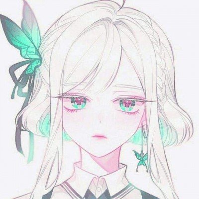 美或派1万人地面部队